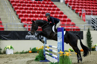 2025 - Shea - Royal West - Friday October 24th - 01509
