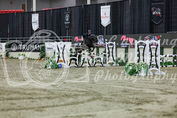 2025 - Shea - Royal West - Friday October 24th - 01518