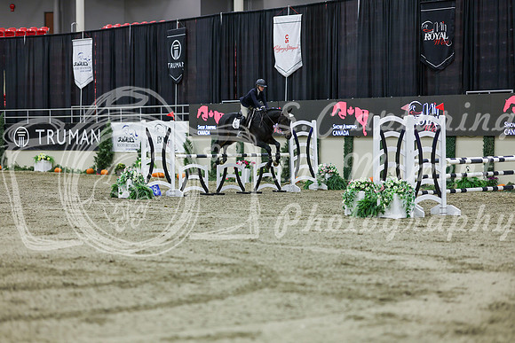 2025 - Shea - Royal West - Friday October 24th - 01523