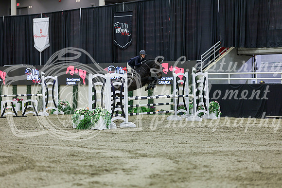 2025 - Shea - Royal West - Friday October 24th - 01525
