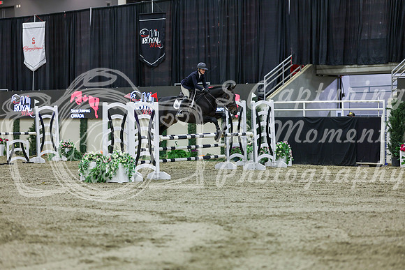 2025 - Shea - Royal West - Friday October 24th - 01529