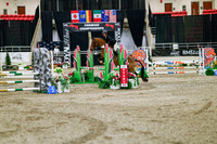 2025 - Haylee - Royal West - Friday October 24th - 02769