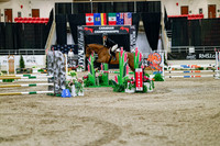 2025 - Haylee - Royal West - Friday October 24th - 02776