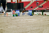 2025 - Haylee - Royal West - Friday October 24th - 02862