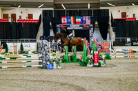2025 - Haylee - Royal West - Friday October 24th - 02559