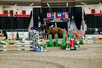 2025 - Haylee - Royal West - Friday October 24th - 02560