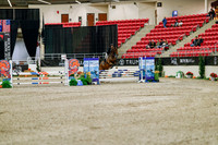 2025 - Haylee - Royal West - Friday October 24th - 02561