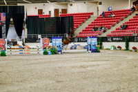 2025 - Haylee - Royal West - Friday October 24th - 02562