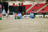 2025 - Haylee - Royal West - Friday October 24th - 02563