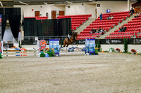 2025 - Haylee - Royal West - Friday October 24th - 02568