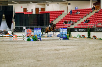 2025 - Haylee - Royal West - Friday October 24th - 02571