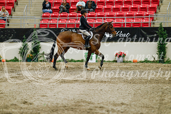 2025 - Haylee - Royal West - Friday October 24th - 03702