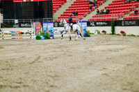 2025 - Haylee - Royal West - Friday October 24th - 02913