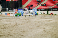 2025 - Haylee - Royal West - Friday October 24th - 02914