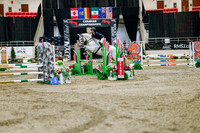 2025 - Haylee - Royal West - Friday October 24th - 02924