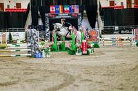 2025 - Haylee - Royal West - Friday October 24th - 02925