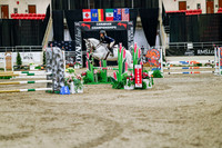 2025 - Haylee - Royal West - Friday October 24th - 02926