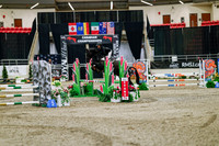 2025 - Haylee - Royal West - Friday October 24th - 02635
