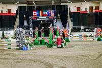 2025 - Haylee - Royal West - Friday October 24th - 02636