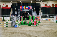 2025 - Haylee - Royal West - Friday October 24th - 02639