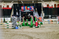 2025 - Haylee - Royal West - Friday October 24th - 02640