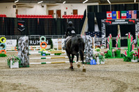 2025 - Haylee - Royal West - Friday October 24th - 02642
