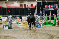 2025 - Haylee - Royal West - Friday October 24th - 02643