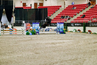 2025 - Haylee - Royal West - Friday October 24th - 02644