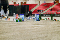 2025 - Haylee - Royal West - Friday October 24th - 02647
