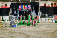 2025 - Haylee - Royal West - Friday October 24th - 02691