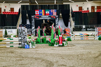 2025 - Haylee - Royal West - Friday October 24th - 02692