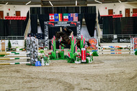 2025 - Haylee - Royal West - Friday October 24th - 02693