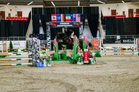 2025 - Haylee - Royal West - Friday October 24th - 02694