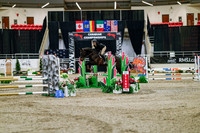 2025 - Haylee - Royal West - Friday October 24th - 02695