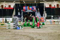 2025 - Haylee - Royal West - Friday October 24th - 02696