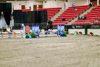 2025 - Haylee - Royal West - Friday October 24th - 02702
