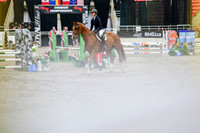 2025 - Haylee - Royal West - Friday October 24th - 03145