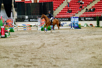 2025 - Haylee - Royal West - Friday October 24th - 03148