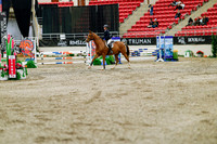 2025 - Haylee - Royal West - Friday October 24th - 03151