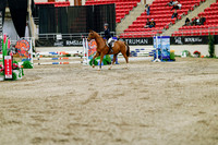 2025 - Haylee - Royal West - Friday October 24th - 03149