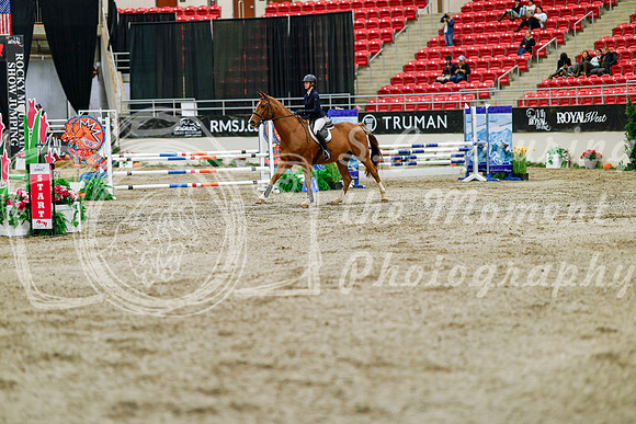 2025 - Haylee - Royal West - Friday October 24th - 03152