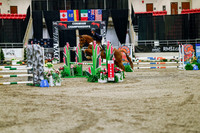 2025 - Haylee - Royal West - Friday October 24th - 03156