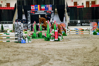 2025 - Haylee - Royal West - Friday October 24th - 03157