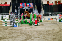2025 - Haylee - Royal West - Friday October 24th - 03158