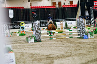 2025 - Haylee - Royal West - Friday October 24th - 03162