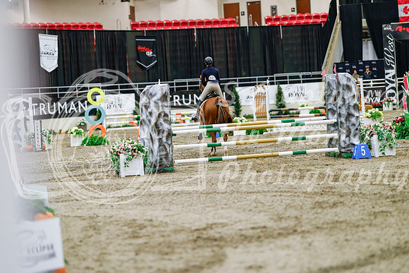 2025 - Haylee - Royal West - Friday October 24th - 03164