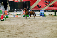 2025 - Haylee - Royal West - Friday October 24th - 03213