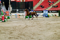 2025 - Haylee - Royal West - Friday October 24th - 03215