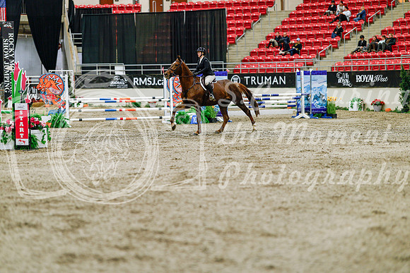 2025 - Haylee - Royal West - Friday October 24th - 03215