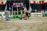 2025 - Haylee - Royal West - Friday October 24th - 03219